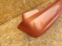 Бампер задний  chevrolet kalos Цена, фото thumb