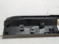 фото thumb №7, Panamera 970 захист багажника поріг