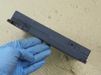 фото thumb №7, Mercedes w221 модуль блок управления сиденье 2218708386