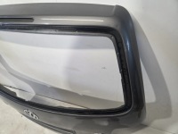 фото thumb №5, Крышка багажника зад задняя vw touran i 1t0