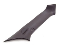 фото thumb №1, Land rover freelander i 96-06 захист стійка лівий задня 3d