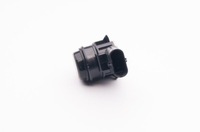 фото thumb №10, Датчик паркування skv 28skv016