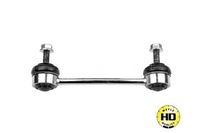 фото thumb №1, Meyle соединитель стабилизатора mazda задняя premacy le p