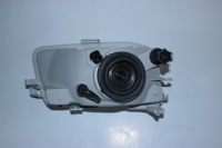 фото thumb №2, Фара opel astra f 92-