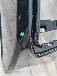 фото thumb №10, Audi a6 s6 c8 4k 2020 з передній бампери