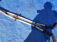 фото thumb №10, Дроти труба труби комплект охолодження wody porsche boxster 986 911 996