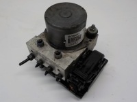 Купить Alfa romeo mito насос abs 0265252233 51913829 0265951958, фото thumb