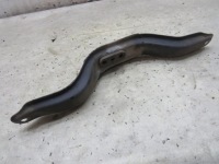 фото thumb №1, Кронштейн кронштейн коробки subaru xv 2.0 d