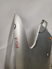 фото thumb №7, Toyota hilux vii lift крыло правый перед 12-15