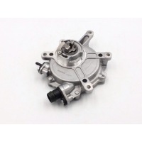 Купить Mercedes-benz оригинальный номер a276 230 0065 насос вакуумная, система тормозной, фото thumb