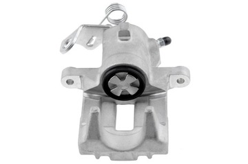 фото thumb №14, Супорт seat cordoba ibiza 02-09 polo 9n лівий зад