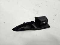 фото thumb №1, Заглушка жабо права renault austral 668628257r