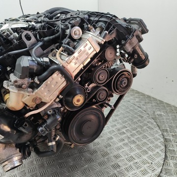 фото thumb №6, Bmw 3 f30 f35 f31 2014 двигатель