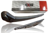фото thumb №1, Maxgear 28-0162 рычаг дворники, очистка окон