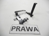 фото thumb №7, 8321a096 кронштейн противотуманной фары правое l200