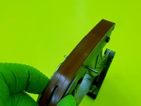 фото thumb №3, Натягувач ланцюга розподільний вал s6 c7 s7 c7 a8 4.0 tfsi ctg 06e109218t