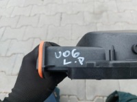 фото thumb №6, Bmw u06 220d динамік заводський праве ліве 9442223
