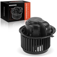 фото thumb №1, Frankberg 5481fb0017520 датчик лямбда-зонд