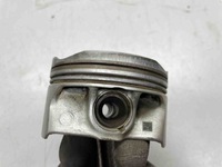 фото thumb №9, Поршень з шатун bmw 7 f01 f02 f03 f04 764689204