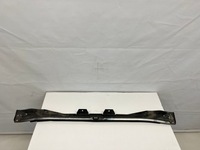 фото thumb №1, Clio v жабо нижние 668104935r