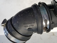 фото thumb №3, Ford ranger iv v 2021 2.0 труба повітря резонатор