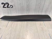 фото thumb №2, Jeep renegade 14- молдинг дверь правый перед 735578398