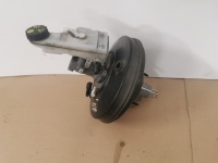 фото thumb №5, Ford focus mk3 2.0tdci 11-18 вакуумний підсилювач гальм