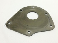 Насос масла opel vectra c zafira b 1.9 cdti 150km saab 93 95 120 bravo 2 Цена, фото thumb