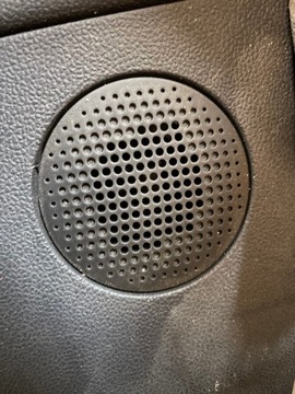 фото thumb №4, Втулка стабилизатора kuga mk3 озвучивание bang olufsen