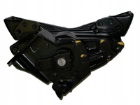 фото thumb №1, Суппорт тормозной magnum renault 380 420 5000792406