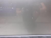 фото thumb №9, Дверь левый перед saab 9-3 279