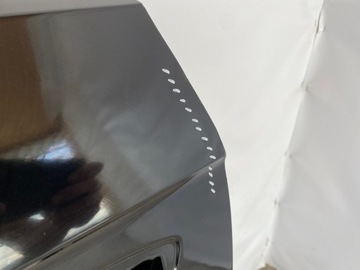 фото thumb №7, Vw t-roc cabrio 2gc kabriolet двері ліві