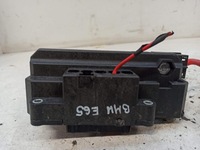 фото thumb №7, Коробка предохранителей bmw оригинальный номер 6900583