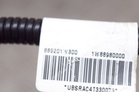 фото thumb №6, Kia rio mk3 ub хетчбек передні праве сидіння 88920-1w300 2012