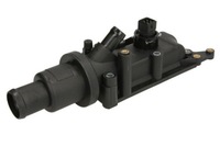 фото thumb №1, Thermotec d2r013tt термостат, середина охолоджуючий ren