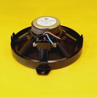 Динамик правый левый задний  bmw 3 e46 65.13-8368233a nr12 с Разборки, фото thumb