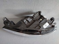 фото thumb №5, Vw t-roc 2ga lift лампа iq light левая передняя перед full led 2ga941035ah