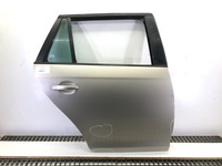 фото thumb №1, Двері правий задня vw golf vi kombi 09-14