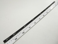 фото thumb №6, Молдинг дверь правая правое перед 3d0854632a phaeton