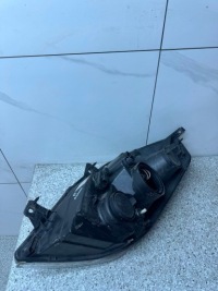 фото thumb №13, Фара фара правое перед nissan interstar nv400 26010 bz50a 2010 - 2023