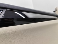 фото thumb №13, Skoda superb iii універсал laurin&klement сидіння диван тунель обшивки комплект