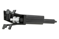 фото thumb №4, Омивач фара nissan qashqai 2014- /лівий/