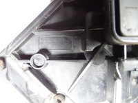 фото thumb №12, Дроссельная заслонка ford focus mk2 ii 2 2.0 duratec 145km 05-2011 vp4f9u-9e928-ab