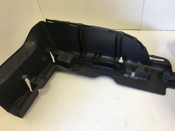 фото thumb №15, Обивка bagażnika; накладка краю багажника 1t0857566d 1t0857565d