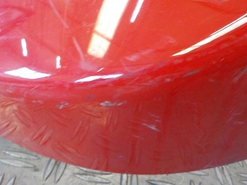 фото thumb №4, Renault trafic решітка радіатора решітка 2006-2014