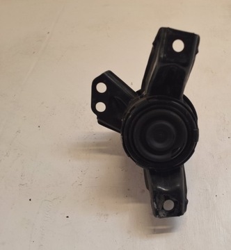 фото thumb №13, Kia sportage iv 1.7 crdi 1.6 gdi подушка лапи двигателя коробки 21815-d9100