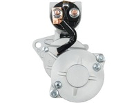 фото thumb №8, Стартер s5008