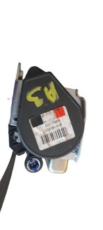 фото thumb №9, Air bag подушки безпеки ремені audi a3 8p