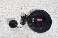 фото thumb №3, Кришка заливної пального renault koleos ii txb meissen bleu