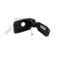 фото thumb №11, Audi q3 8u корпус кришка кришка заливання пального задня 8u0809906c